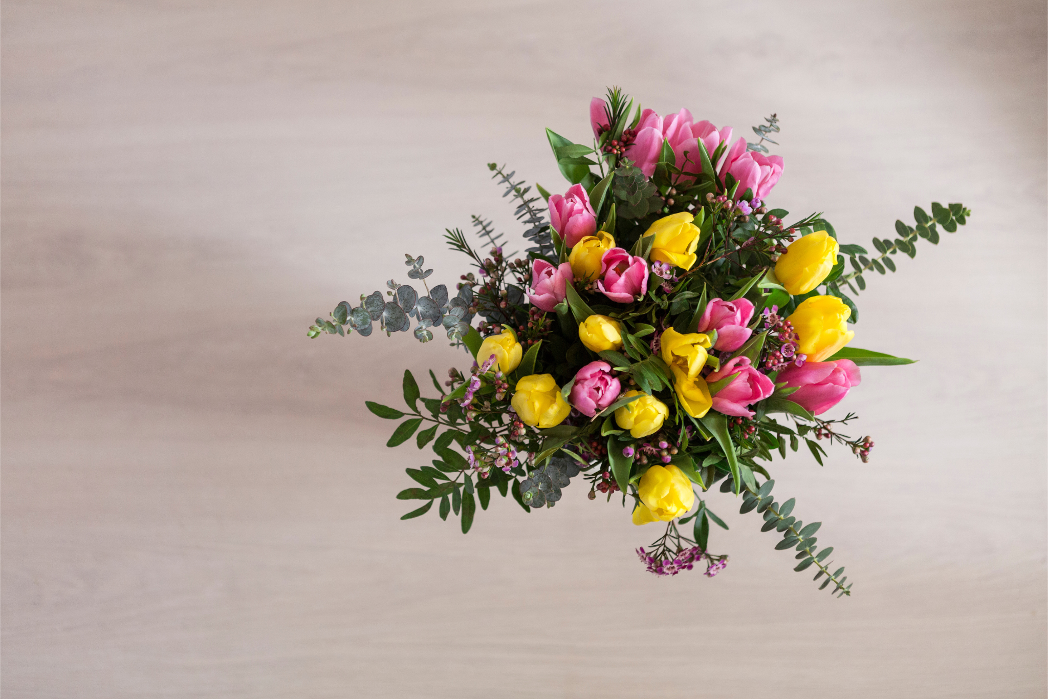 diadelamadre